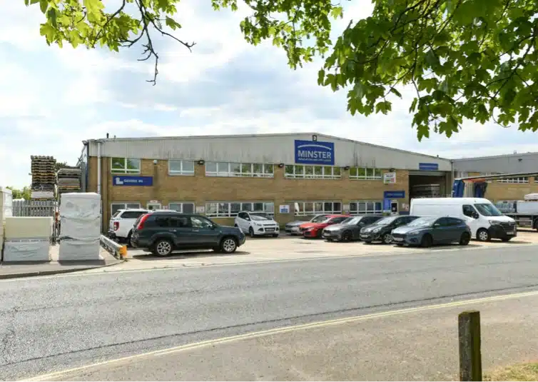 Unit3-External